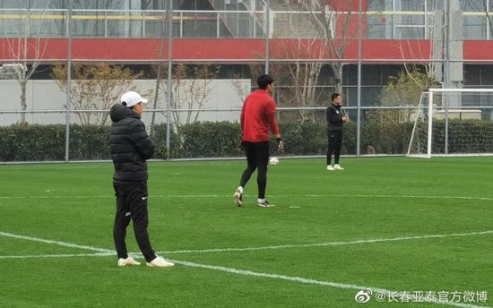 美女免费无遮挡